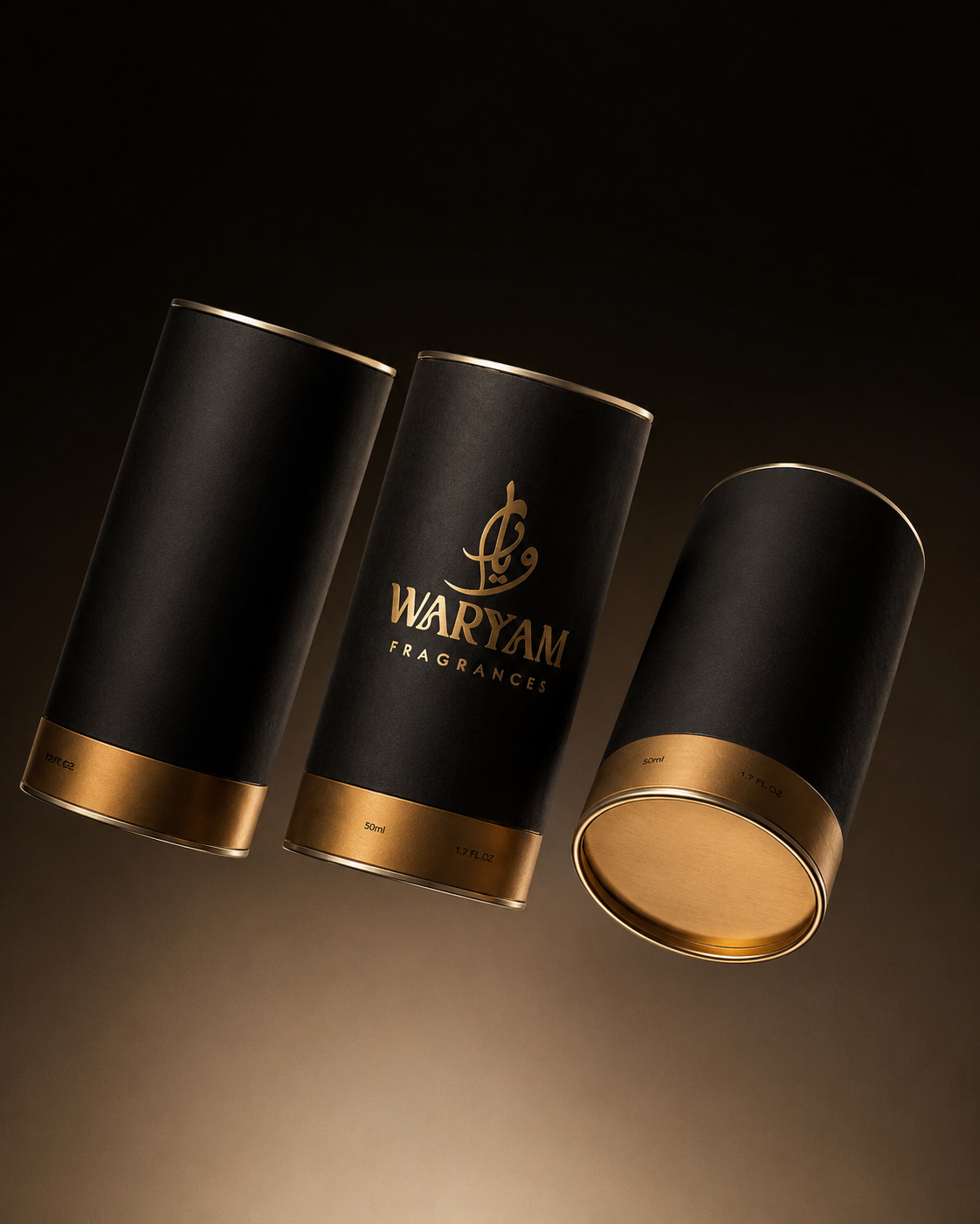 Echo | Premium Extract de Parfum | Long-Lasting Luxury Fragrance | 50ml