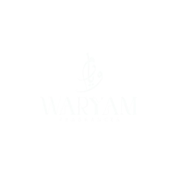 waryam fragrances