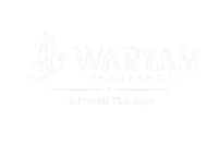 waryam fragrances
