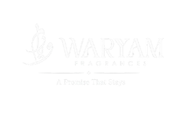 waryam fragrances
